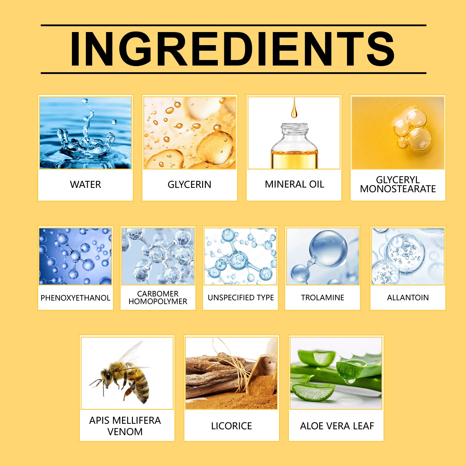 Skin Care Cream Moisturizing Herbal Cool Soothing Moisturizing Anti-Dandruff Moisturizing Gentle Skin Care