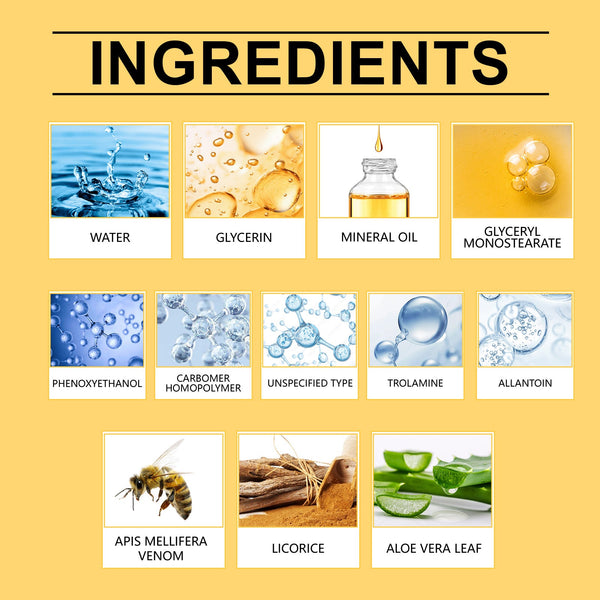 Skin Care Cream Moisturizing Herbal Cool Soothing Moisturizing Anti-Dandruff Moisturizing Gentle Skin Care