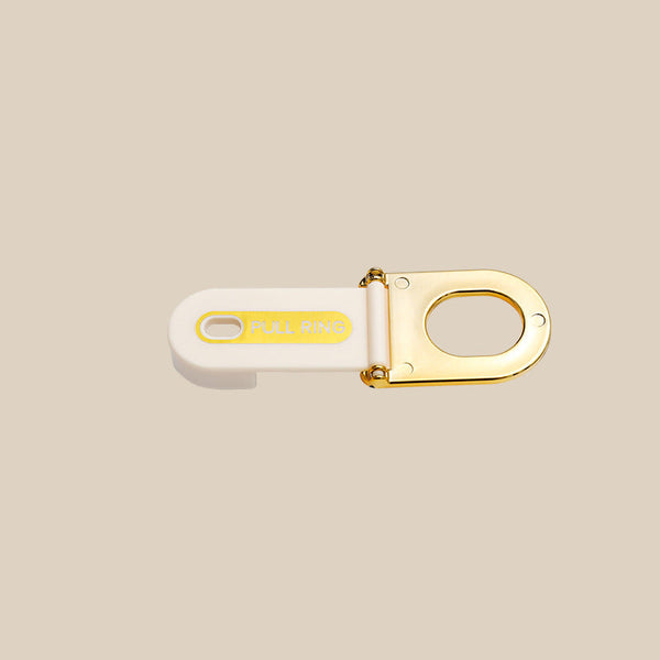 Toilet Lid Lifter Does Not Dirty Hands Nordic Style Toilet Lid Lifter Handle Toilet Lift Lid Handle Toilet Board