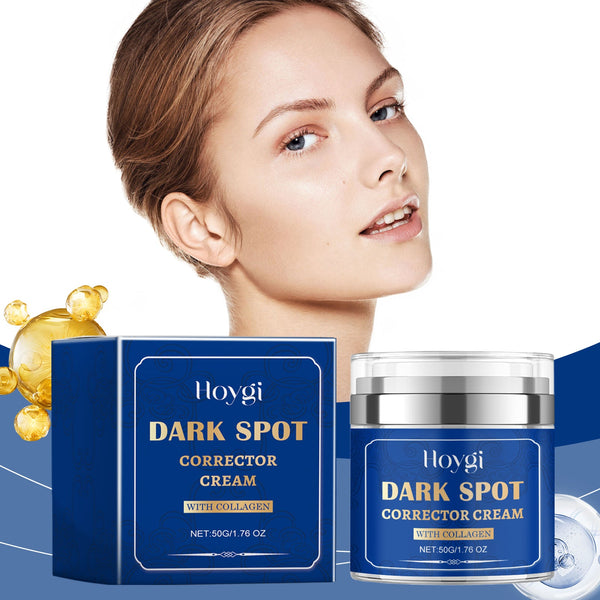 Gentle Moisturizer Gentle Moisture-Lock Moisturizing And Brightening Cream To Improve Dull Skin