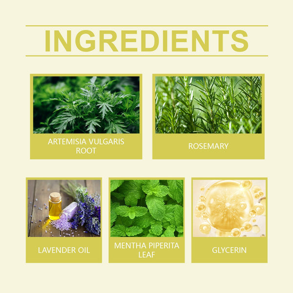 Herbal Foot Soak Gel Gentle Care And Soothing Legs Daily Care For Sweaty Feet Foot Soak Gel