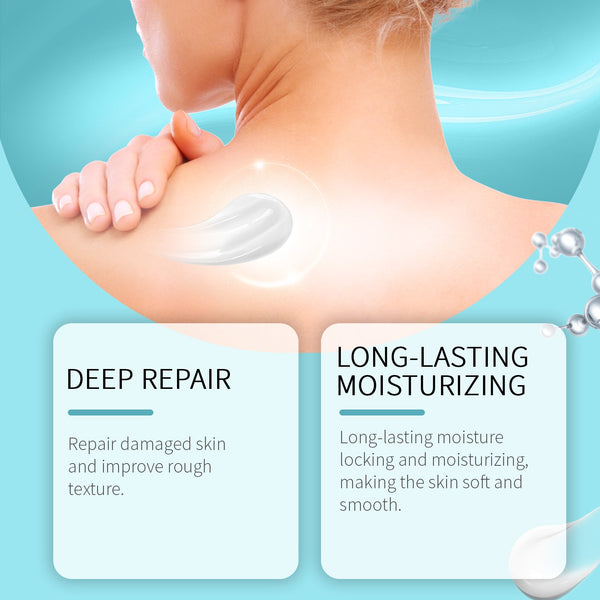 Black Leather Repair Set