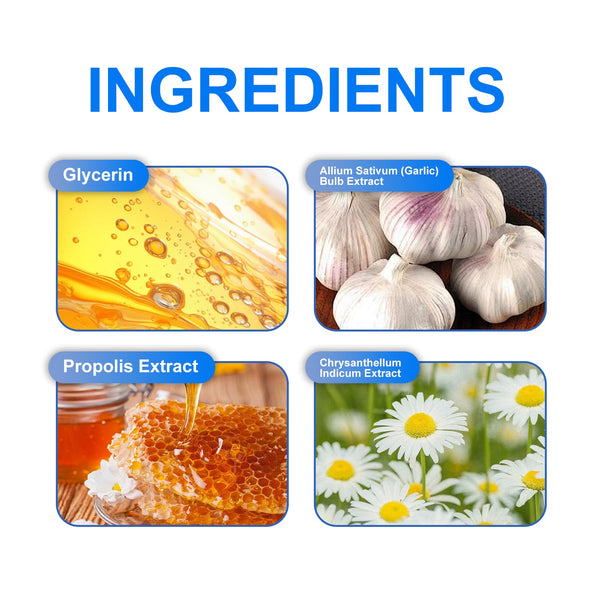 Red Velvet Toothpaste, Multi-Flavor Teeth Clean Teeth Yellow Tartar Fresh Breath Beautiful Teeth