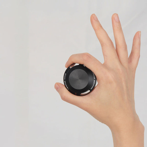 Tape Measure High-Precision Wear-Resistant Ruler Mini Small 2-Meter Soft Ruler