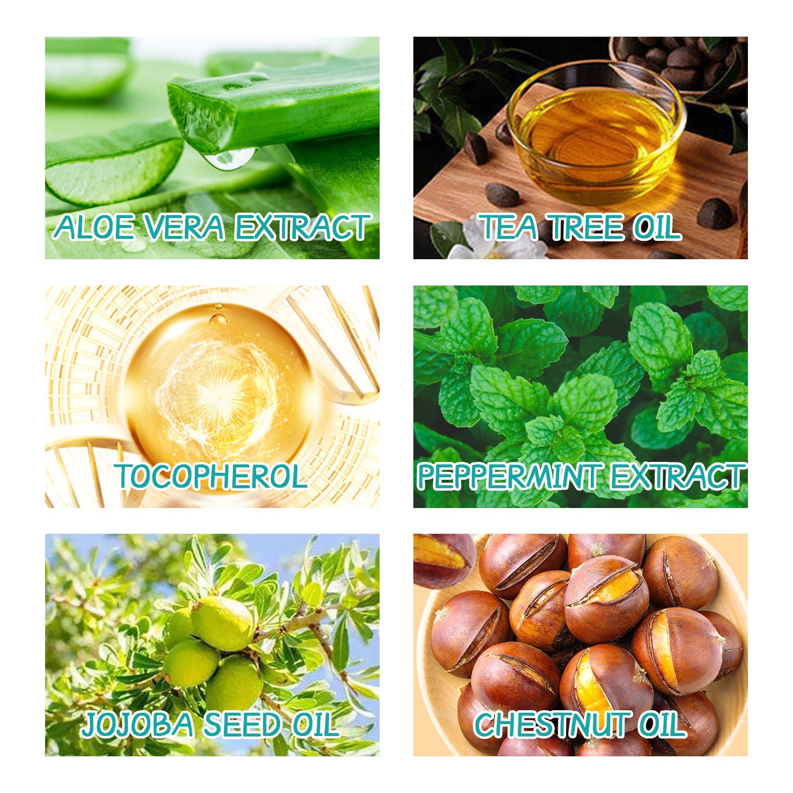 Nail Repair Pen, Repair Hands And Feet Gray Nails Brightening Nails Soft Nails Thickening Nails Moisturizing Care