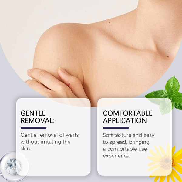 Kew Care Cream Skin Cleanser Kew External Gentle Nourishing Body Smoothing Cream