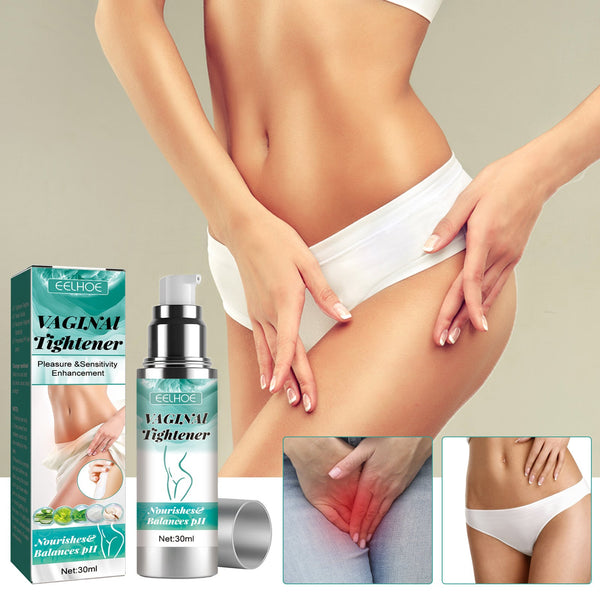Vaginal Firming Cream Repair Loose Maintenance Vaginal Female Private Parts Cleaning Care Firming And Firming Vaginal Cream