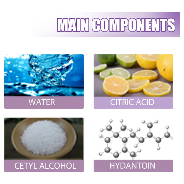 Firming Slimming Cream, Body Shaping Tighten And Moisturizing Skin Massage Cream