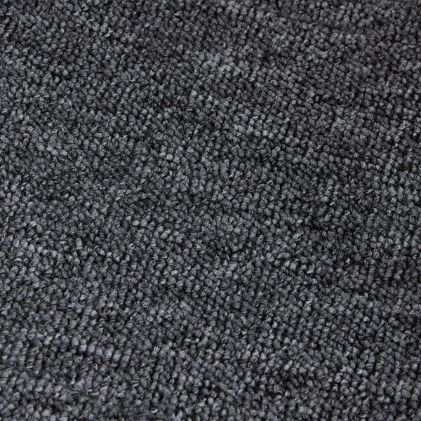 Indoor cat treadmill with carpet, tear device and latch natural wood, 39.4 inches long x 13.2 inches wide x 41.3 inches high