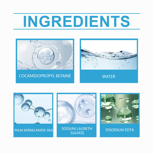 Bathroom Cleaner, Clean Bathroom Glass Door Bathtub To Remove Stains And Water Stain Cleaning Cleaner