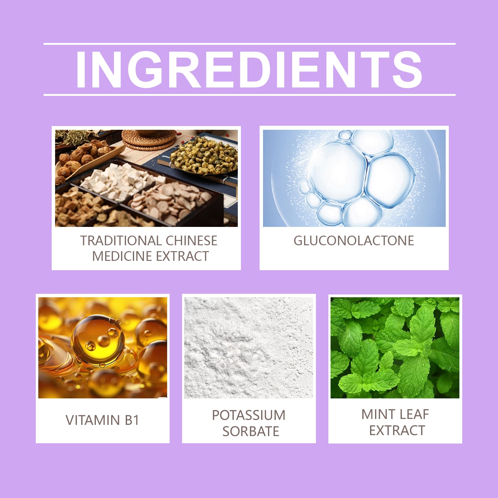 Saffron Supplement Drops, Dietary Supplement Body Therapy Body Care