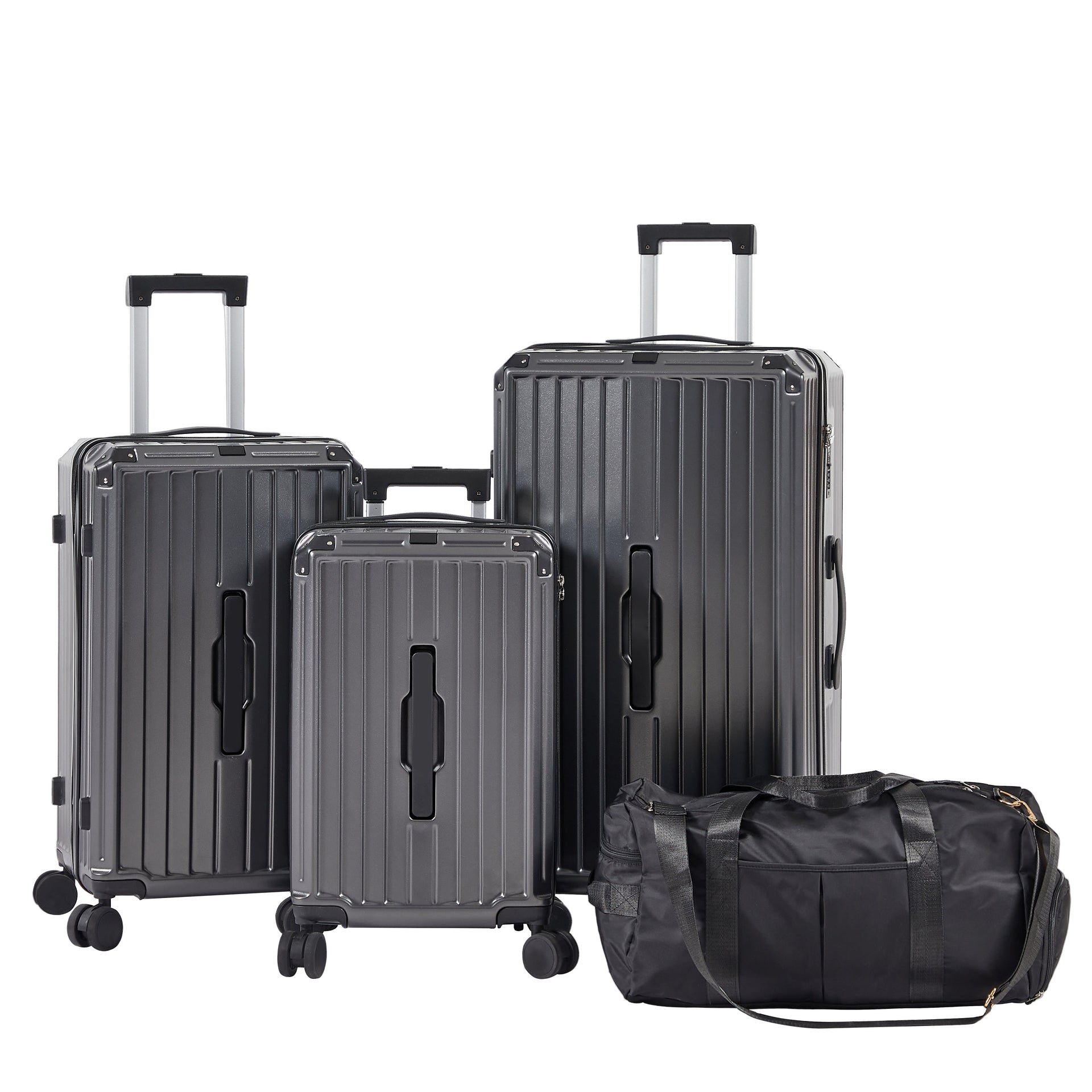 Luggage Set 4 pcs (20