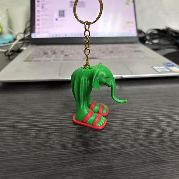 Collectible anime action figures & garage kits of Tungtung Sahur, Tralalelo etc., great gifts.