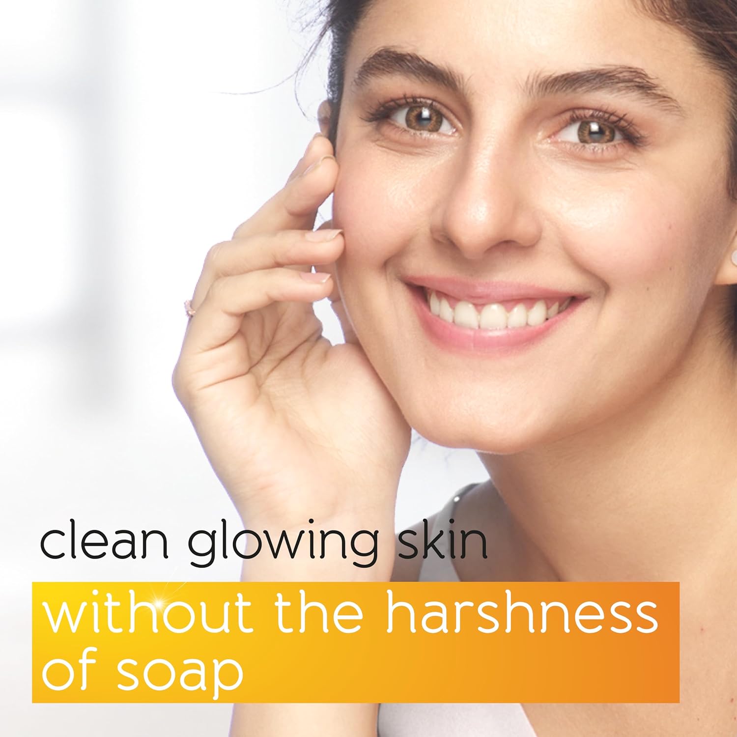 18 Pack Pears Soap, Face & Body Soap, Variety (6 Per Flavor)