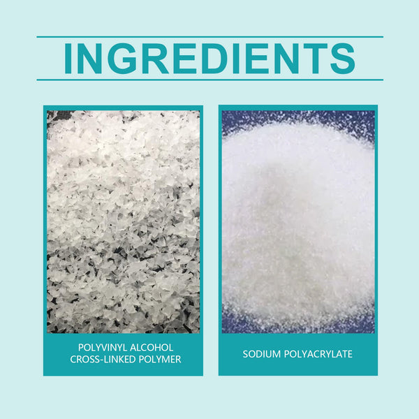 Denture Retouching Set, Denture Retouching Set Comfortable And Beautiful Between Teeth