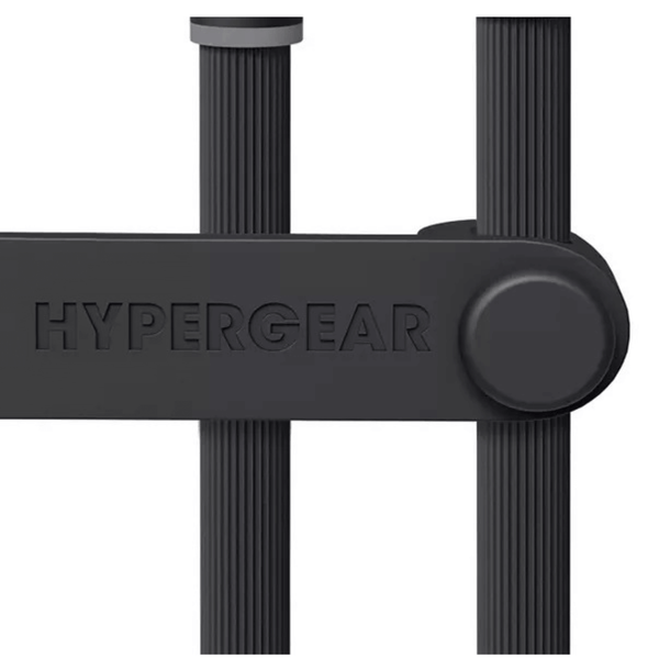 HyperGear Flexi PRO USB to USB-C Cable 10ft