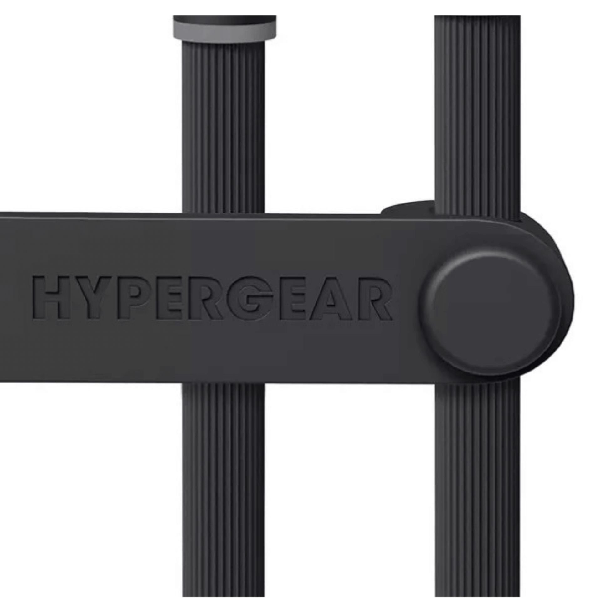 HyperGear Flexi PRO USB to USB-C Cable 6ft