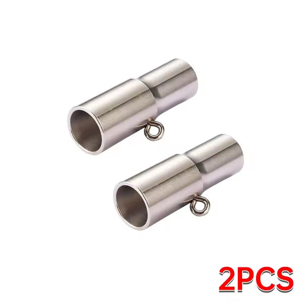 Squid hook corrector, stainless steel repair hook, smoothing tool, portable bait hook.