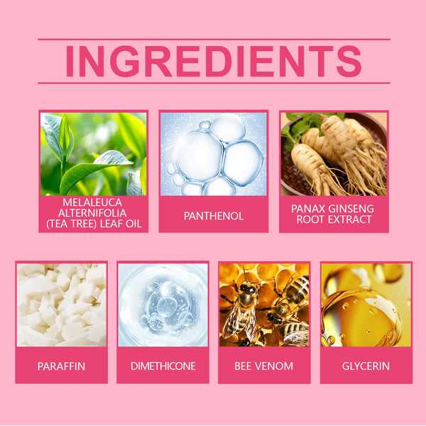 Hair Care Spray Hair Care Essence Smooth, Nourishing, Plump, Hydrating And Hydrating Hair Care Spray