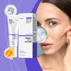 Firming Eye Cream Gentle, Delicate, Moisturizing And Hydrating To Improve Fine Lines Around The Eyes