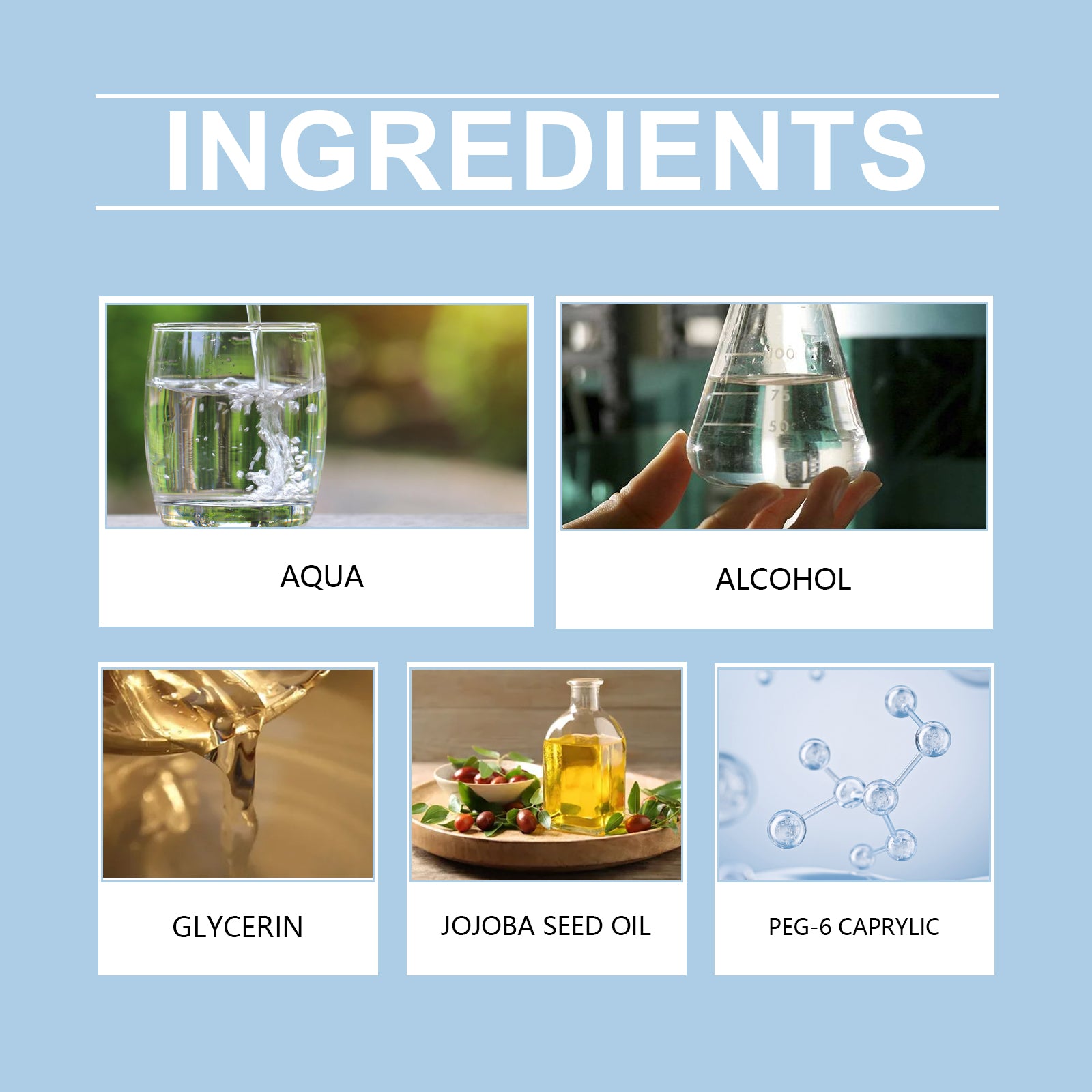 Pet Oral Care Set Gentle Cleaning Decontamination Maintenance Cleaning Solution For Cats And Dogs