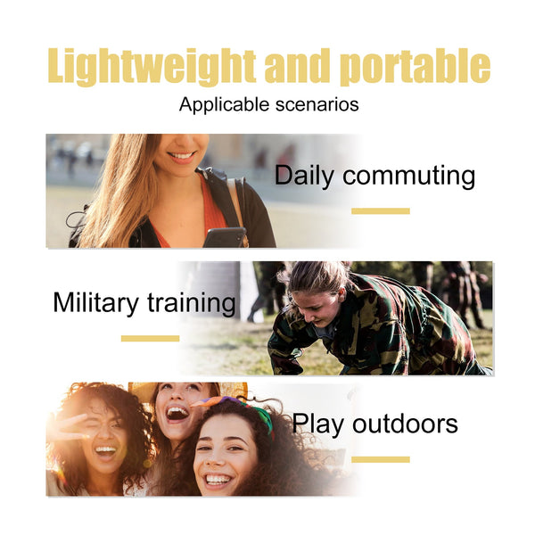 Rose UV Protection Cream, Outdoor UV Brightening Skin Portable Dry Oil Protective Cream