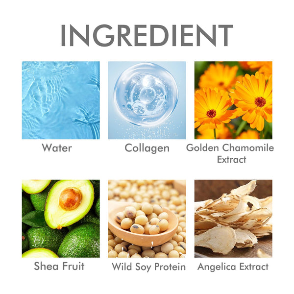 Hip Lift Cream, Firming Moisturizing Massage Slimming Hips Treatment Cream