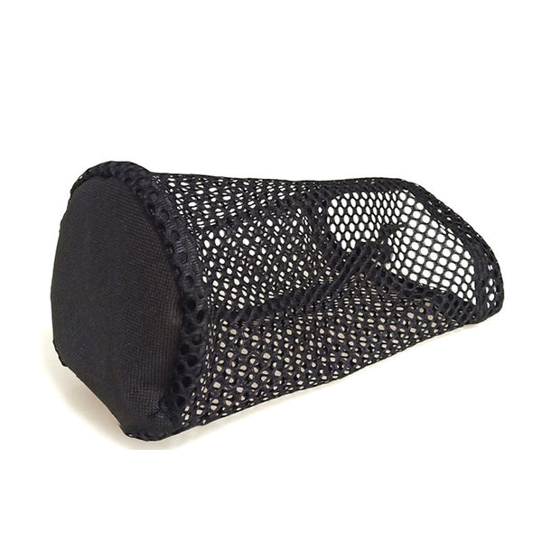 Golf Special Mesh Bag Nylon Mesh Bag Ball Bag Storage Ball Bag Can Hold 12 Capsules 24 Capsules 48 Capsules Super Strong