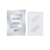 Anti-Wrinkle Eye Mask, Lightening Eye Lines, Moisturizing And Firming Eye Mask