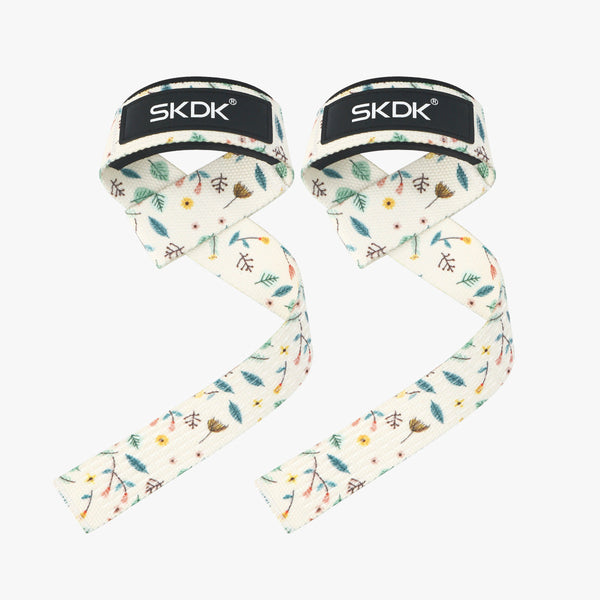 Camouflage sports power band grip strength band fitness hard pull band pull-up auxiliary band