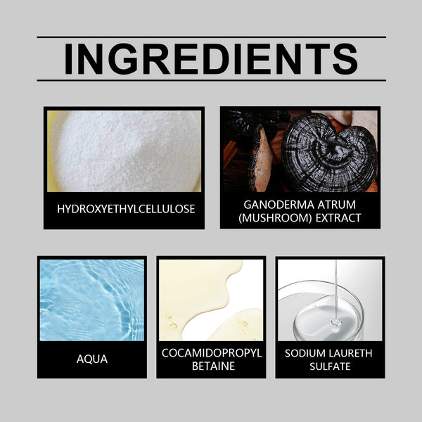 Hair Dye Shampoo, Hair Dye Shampoo Herbal Extract Maintenance Lasting Color Healthy Hair Dye