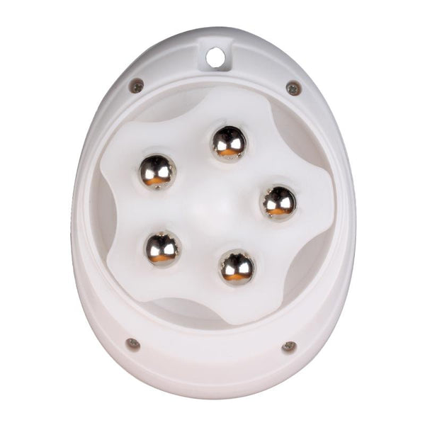 Health Care Loss Weight 3D Electric Full Body Massager Roller Anti-cellulite Massaging Slimmer Device Fat Burner Spa Machine