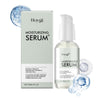 Moisturizing Essence Brightening And Improving Dark Skin Tone Hydrating And Moisturizing Facial Skin Essence
