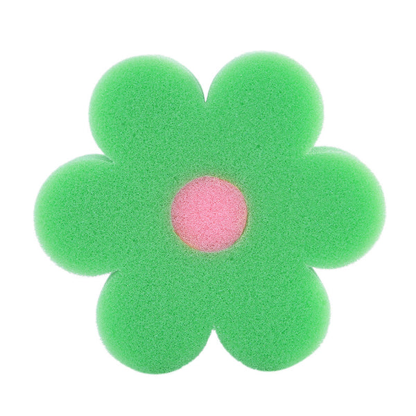 Dish Washing Sponge Scouring Pad Kitchen Cleaning Dish Washing Sponge Block Magic Wipe