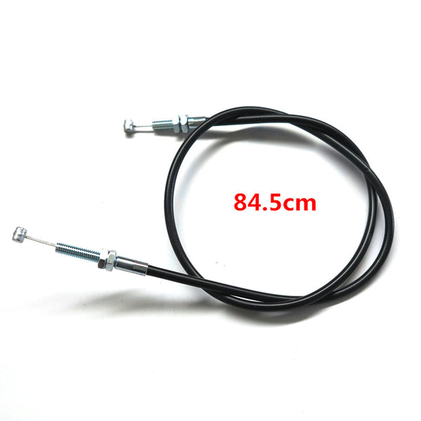 Hydraulic Chair Accessories Put Down The Chair Pull Line Barber Chair Puller