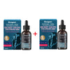 Male Strength Secret Drops Relieve Anxiety, Relax The Body And Enhance Vitality Body Toning Drops