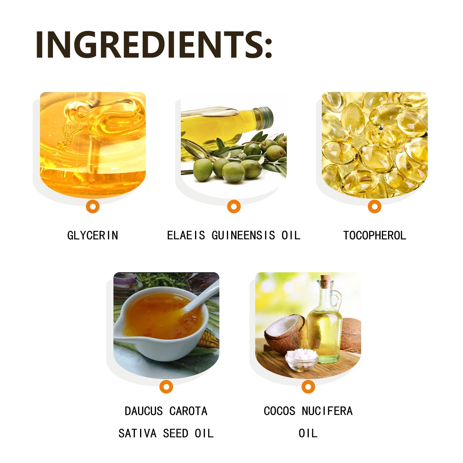 Self Tanner Lotion, Outdoor Sun Quick Tanning Wheat Healthy Skin Hydrating Summer Beach