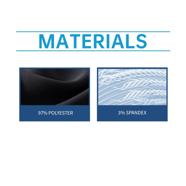 Blood Pressure Socks