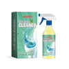 Toilet Cleaner Household Bathroom Cleaner Toilet Cleaner Odor Toilet Cleaner