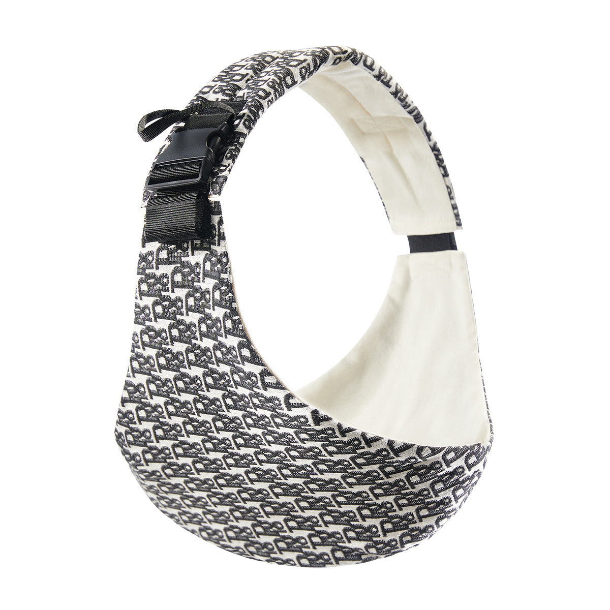 Children's portable front-held baby goes out to hold the baby artifact baby safety strap simple baby waist stool