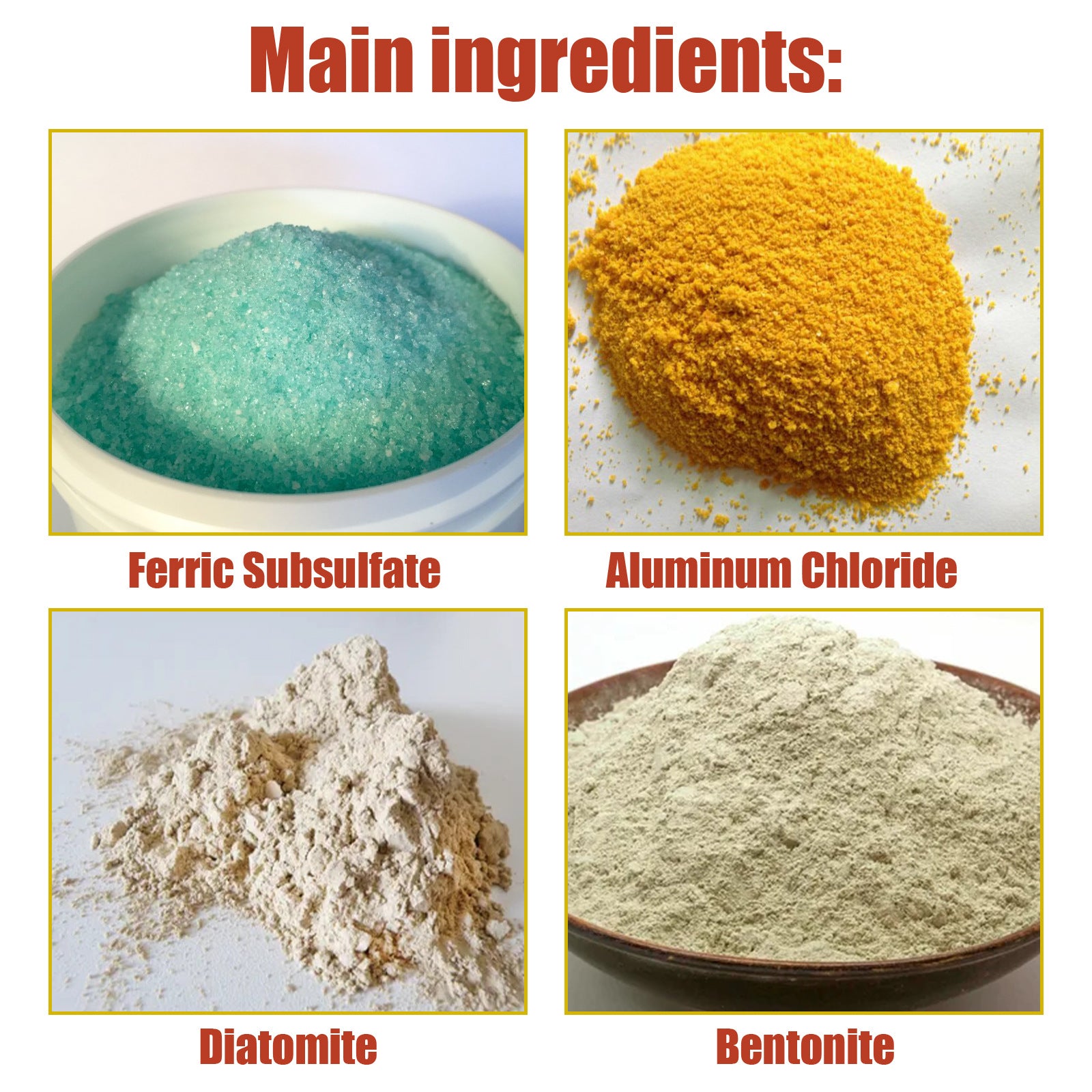 Pet Hemostatic Powder, Skin Wound Cleaning Styptic Powder For Cats And Dogs Soothing Wound Healing Powder For Pets