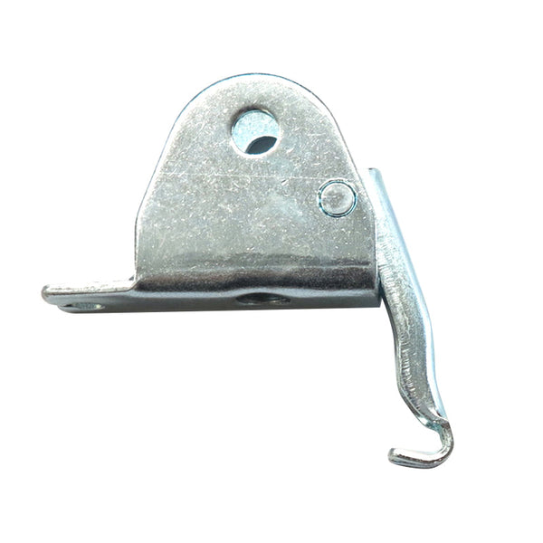 Hydraulic Chair Accessories Put Down The Chair Pull Line Barber Chair Puller