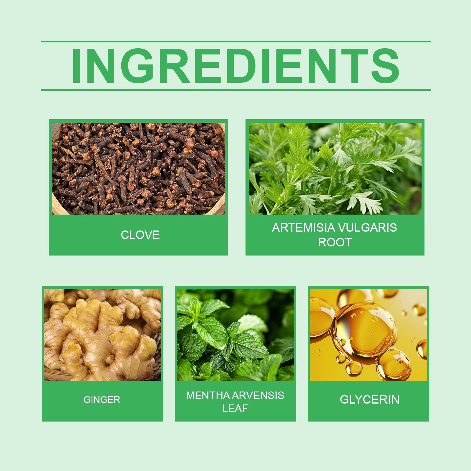 Body Care Foot Patch For Men's Body Relieves Discomfort And Comfort Foot Sole Gentle Ingredient Foot Care