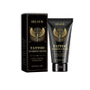 Body Care Cream Mild Ingredients Clean Moisturizing Moisturizing Skin Care Cream To Reduce Marks