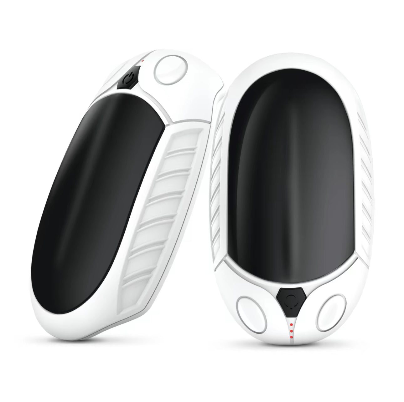 HeatMate Hand Warmers