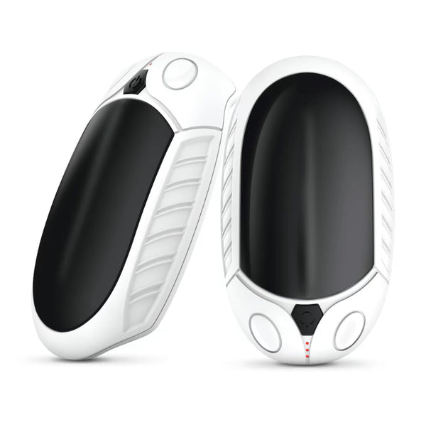 HeatMate Hand Warmers