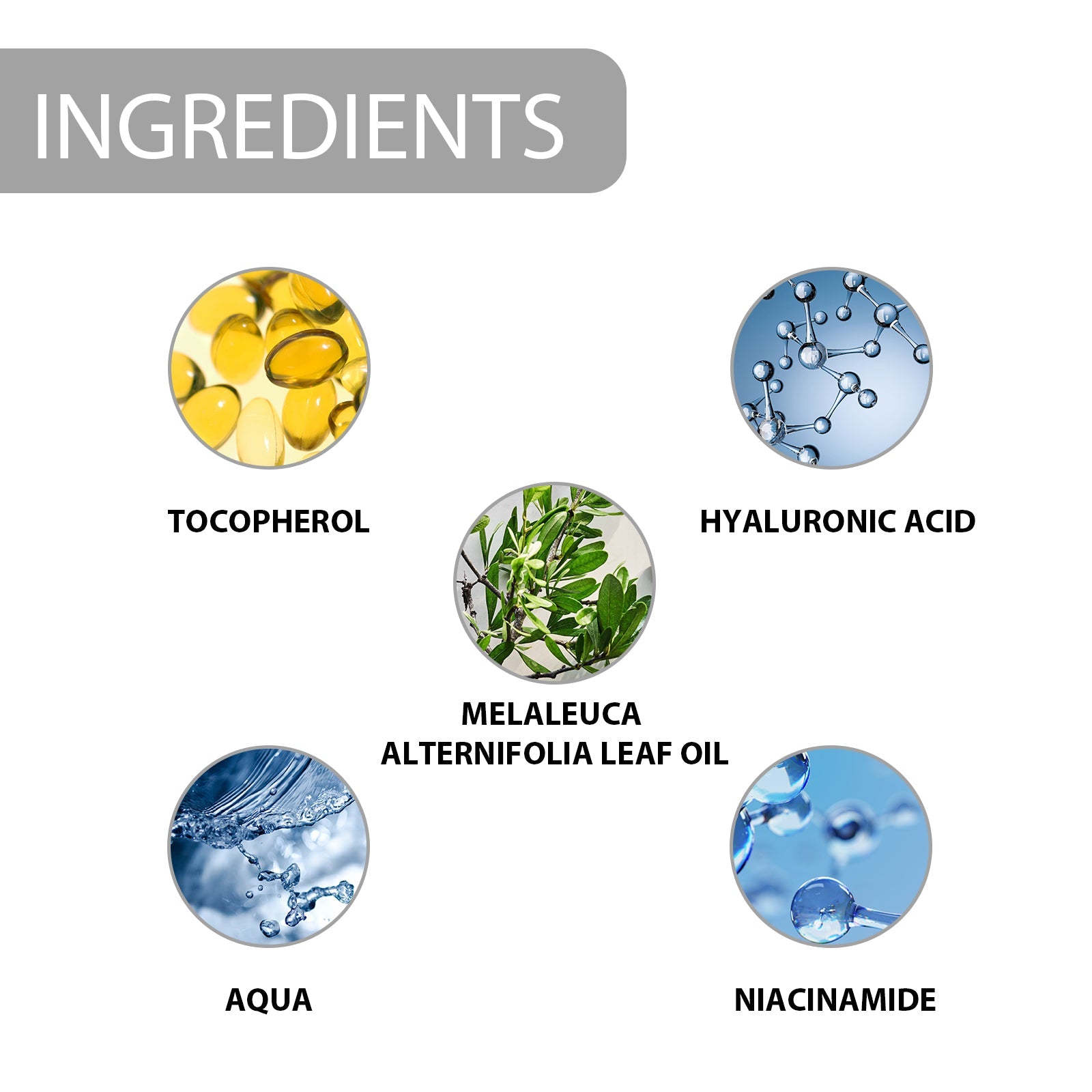 Hydrating Cream Hydrating And Lightening Facial Acne Repair Redness Hydrating And Brightening Moisturizing Cream