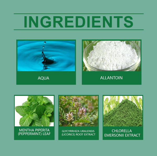 Tattoo Cleaning Spray Gently Cleans And Moisturizes Skin And Lightens Skin Tattoo Marks