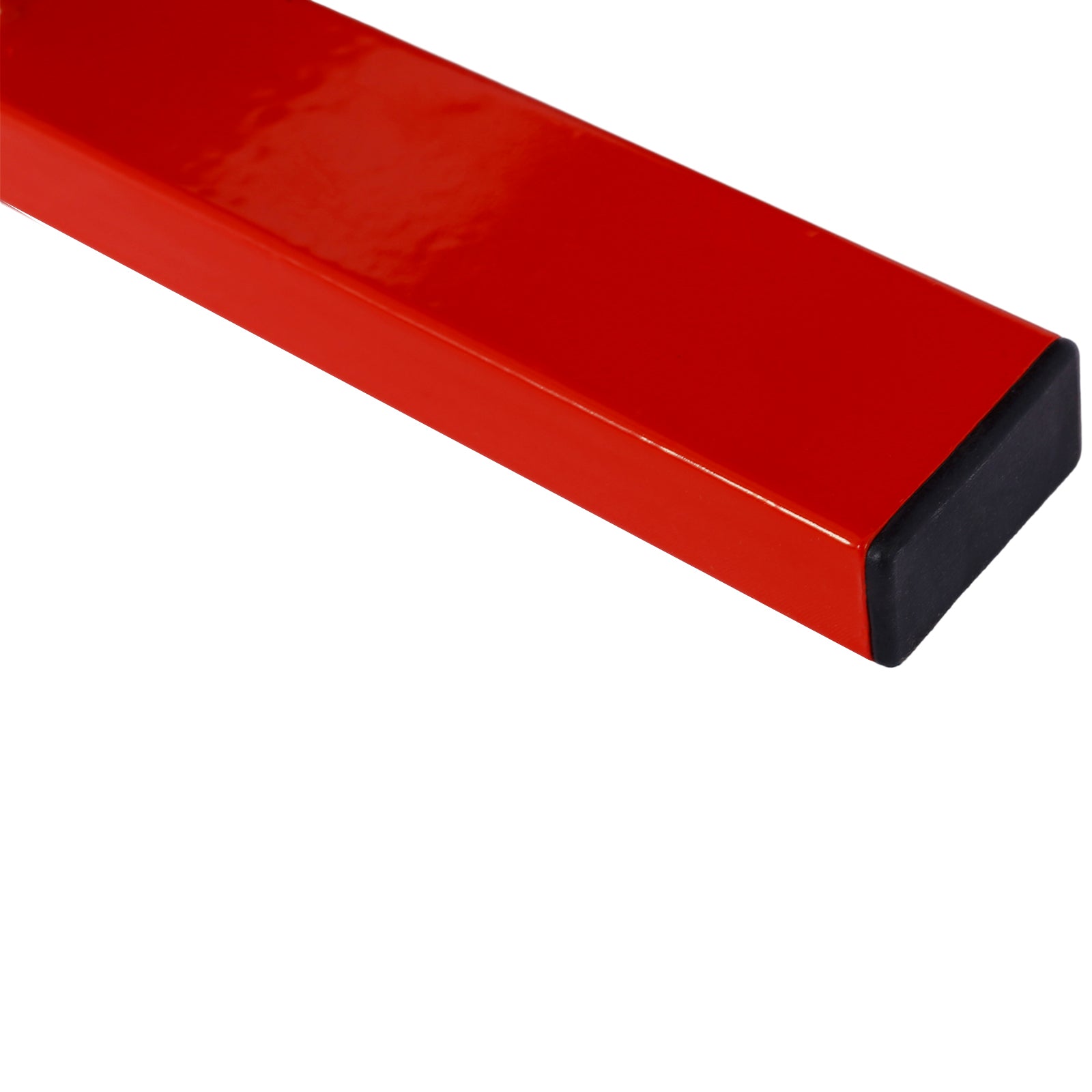 Motorcycle Dirt Bike Stands and Lifts Jack Stand Steel Lift 11