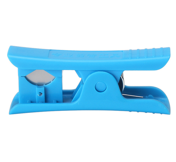 ZTTO MTB Bicycle Needle Tool Driver Hydraulic Hose Cutters Disc Brake Hose Cable Cutter Connector Insert Tool Press in